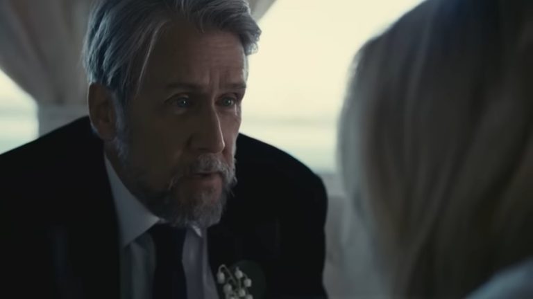 On the Next: Succession Season 4 Episode 3: Connor’s Wedding On the Next: Succession Season 4 Episode 3: Connor’s Wedding