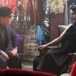 The Marvelous Mrs. Maisel Season 5 Review The Marvelous Mrs-