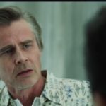 The Rookie Feds Finale Recap: The mystery of a buried FBI Agent The Rookie_ Feds 1x22