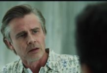 The Rookie Feds Finale Recap: The mystery of a buried FBI Agent The Rookie_ Feds 1x22