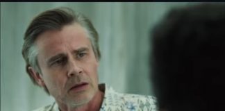 The Rookie Feds Finale Recap: The mystery of a buried FBI Agent The Rookie_ Feds 1x22