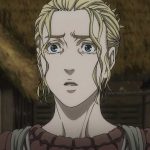 Vinland Saga Season 2 Episode 15 Recap Vinland Saga Season 2 Episode 15 Recap