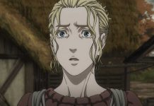 Vinland Saga Season 2 Episode 15 Recap Vinland Saga Season 2 Episode 15 Recap
