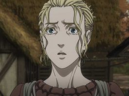 Vinland Saga Season 2 Episode 15 Recap