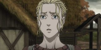 Vinland Saga Season 2 Episode 15 Recap Vinland Saga Season 2 Episode 15 Recap