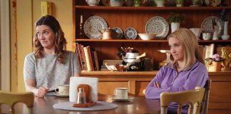 Young Sheldon Season 6 Episode 17: Georgie’s Birthday Party Young Sheldon Season 6 Episode 17