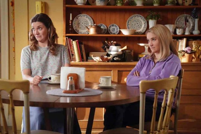 Young Sheldon Season 6 Episode 17