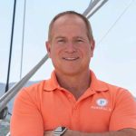 Below Deck Sailing Yacht: Season 4 Episode 1 Recap below-deck-sailing-yacht- -captain-glenn-