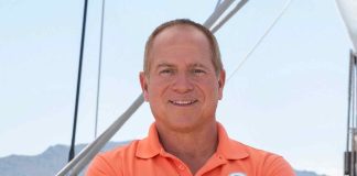 Below Deck Sailing Yacht: Season 4 Episode 1 Recap below-deck-sailing-yacht- -captain-glenn-