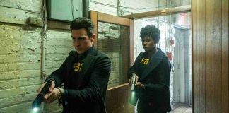 FBI Season 5 Episode 18: Scola fears his own safety fbi-season-5-episode-18