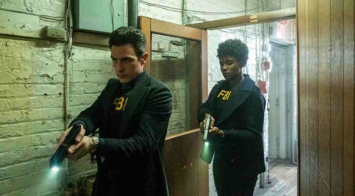 fbi-season-5-episode-18