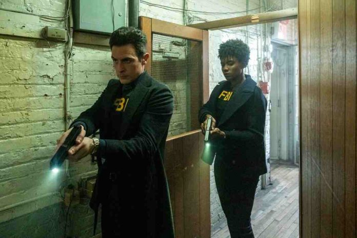 fbi-season-5-episode-18
