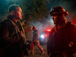 fire-country-kane-brown-max-thieriot-