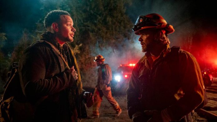 fire-country-kane-brown-max-thieriot-