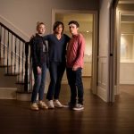 A Million Little Things Season 5 Episode 10: Delilah is Back! million-little-things-season-5-episode-10