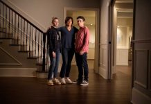 A Million Little Things Season 5 Episode 10: Delilah is Back! million-little-things-season-5-episode-10