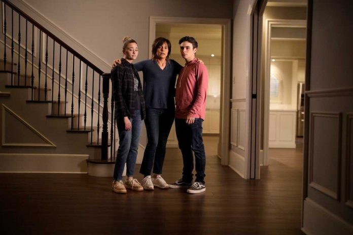 million-little-things-season-5-episode-10