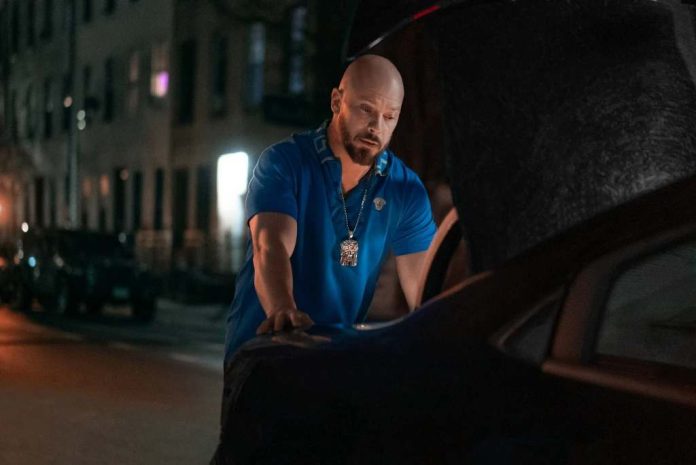 power-ghost-s3-e5-lorenzo dies
