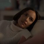 Ted Lasso Season 3 Episode 5 Recap: Zava quits ; Rebecca’s pregnancy; Keeley Jack’s kiss Ted Lasso Season 3 Episode 5 Recap Keeley kisses Jack
