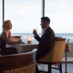 Magnum P.I. Season 5 Episode 9 hints Magnum proposes to Higgins Magnum P.I. Season 5 Episode 9