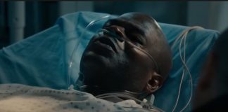 The Blacklist Season 10: Did Dembe Zuma Die? The Blacklist Season 10: Did Dembe Zuma Die?