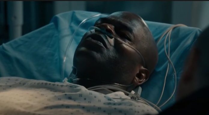 The Blacklist Season 10: Did Dembe Zuma Die?