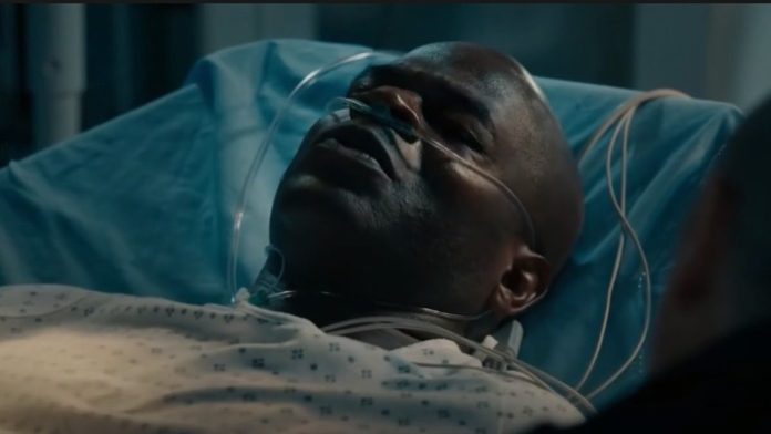The Blacklist Season 10: Did Dembe Zuma Die?
