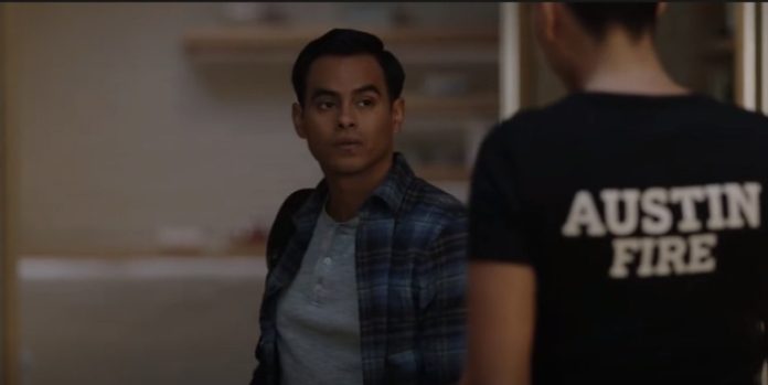 Is Mateo’s cousin Marvin Dead?