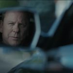 Rabbit Hole Episode 4 Recap: Who Killed Xander Arnaz? 'Rabbit Hole Episode 4 Recap