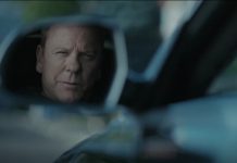 Rabbit Hole Episode 4 Recap: Who Killed Xander Arnaz? 'Rabbit Hole Episode 4 Recap