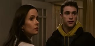 Superman and Lois Season 3 Episode 6: Release Date | Promo | What to Expect Superman and Lois Season 3 Episode 6