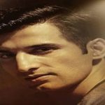 Prime Video Series Jubilee: Is Jay Khanna Based on Someone in Real Life? sidhant gupta actor jubilee