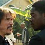 Snowfall season 6 episode 8 Recap: Who died? Ending Explained! snowfall--s6-e8 franklin-gustavo-