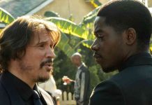 Snowfall season 6 episode 8 Recap: Who died? Ending Explained! snowfall--s6-e8 franklin-gustavo-