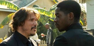 Snowfall season 6 episode 8 Recap: Who died? Ending Explained! snowfall--s6-e8 franklin-gustavo-