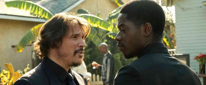 snowfall--s6-e8 franklin-gustavo-