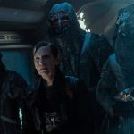 ‘Star Trek: Picard’ Season 3 Episode 8 Recap: Ending Explained! “Surrender” star-trek-picard-amanda-plummer-vadic