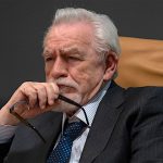 Succession Season 4 Episode 3 Recap: Logan Dies; Gerri Fired; Connor’s Wedding Explained! Succession Season 4: Is Logan Roy dead?