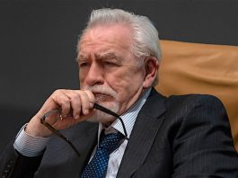 Succession Season 4: Is Logan Roy dead?