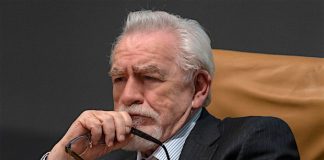 Succession Season 4: Is Logan Roy dead? Succession Season 4: Is Logan Roy dead?