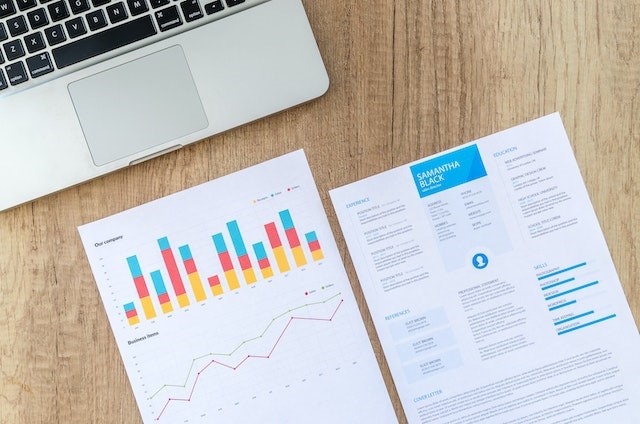 Email Marketing – Why Should You consider it? Email Marketing – Why Should You consider it?