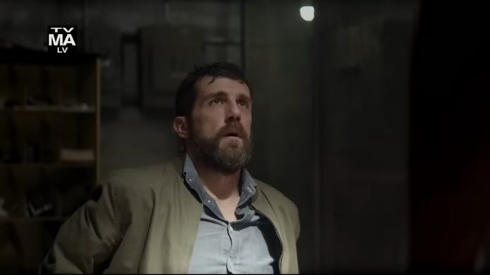 Snowfall 6x09 Promo Snowfall 6x09 Promo