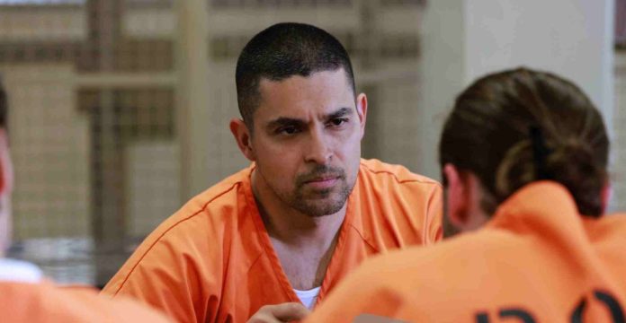 ncis-torres-season-20-finale-