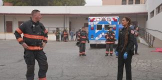 911 Lone Star season 4 episode 16 Recap: Is Wyatt dead? -9-1-1-lonestar 4x16 recap