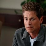 9-1-1: LONE STAR SEASON 5 RELEASE DATE: ALL THE DETAILS YOU NEED 911 Lone Star Season 4 Episode 15