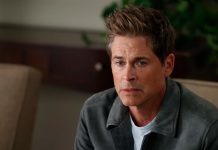 9-1-1: LONE STAR SEASON 5 RELEASE DATE: ALL THE DETAILS YOU NEED 911 Lone Star Season 4 Episode 15