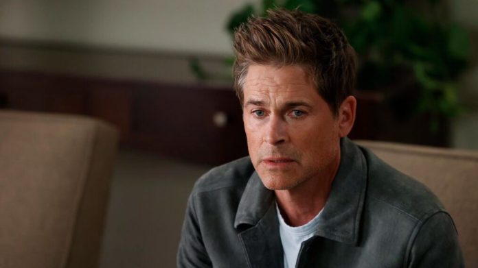 911 Lone Star Season 4 Episode 15