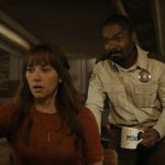 Apple+ Silo Episode 3 Recap: “Machines” Is Mayor Ruth Dead? Apple+ Silo Episode 3