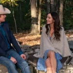 Are Landon and Ashley From ‘Farmer Wants a Wife’ Still Together? Are Landon and Ashley From Farmer Wants a Wife Still Together