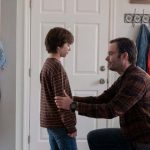 Barry Season 4 Episode 6 Recap Barry Season 4 Episode 6 Recap